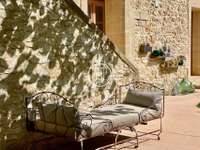 Vente maison 20 pièces Vente maison 20 pièces