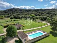 Vente maison 20 pièces Vente maison 20 pièces