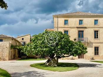 Vente maison 20 pièces Vente maison 20 pièces