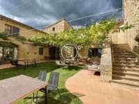 Vente maison 20 pièces Vente maison 20 pièces