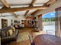 Vente maison 20 pièces Vente maison 20 pièces