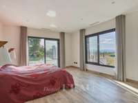 Vente maison 11 pièces Vente maison 11 pièces