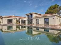 Vente maison 11 pièces Vente maison 11 pièces