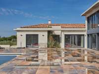 Vente maison 11 pièces Vente maison 11 pièces