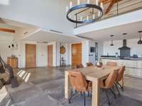 Vente maison 11 pièces Vente maison 11 pièces