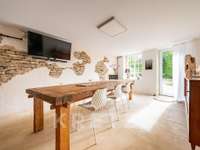 Vente maison 10 pièces Vente maison 10 pièces