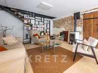 Vente maison 10 pièces Vente maison 10 pièces