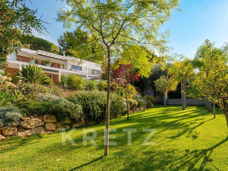 Maison avec Vue sur mer Toulon - 230m²