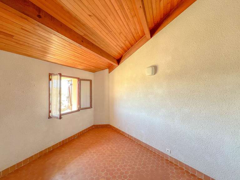 Maison Vielle-Saint-Girons - 3 chambres - 85m²