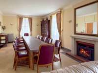 Vente maison 16 pièces Vente maison 16 pièces