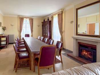 Vente maison 16 pièces Vente maison 16 pièces