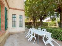 Vente maison 16 pièces Vente maison 16 pièces