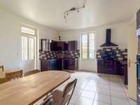 Vente maison 16 pièces Vente maison 16 pièces