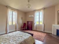 Vente maison 16 pièces Vente maison 16 pièces