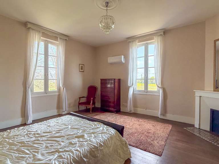 Maison Corbarieu - 12 chambres - 413m²