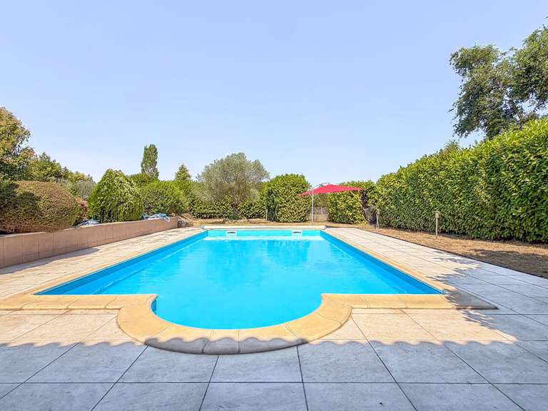 Maison Corbarieu - 12 chambres - 413m²