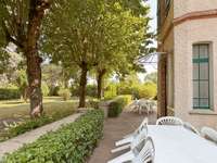 Vente maison 16 pièces Vente maison 16 pièces