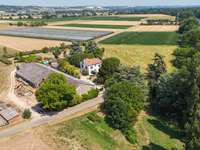 Vente maison 16 pièces Vente maison 16 pièces