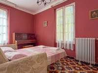 Vente maison 16 pièces Vente maison 16 pièces