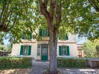 Vente maison 16 pièces Vente maison 16 pièces