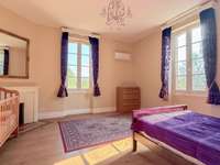 Vente maison 16 pièces Vente maison 16 pièces