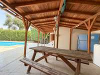 Vente maison 16 pièces Vente maison 16 pièces