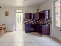 Vente maison 16 pièces Vente maison 16 pièces