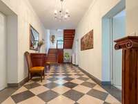 Vente maison 16 pièces Vente maison 16 pièces