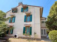 Vente maison 16 pièces Vente maison 16 pièces