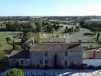 Demeure d'exception 10 pièces