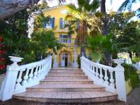 Vente maison 10 pièces Vente maison 10 pièces