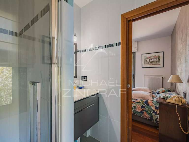 Maison Arcachon - 2 chambres - 185m²