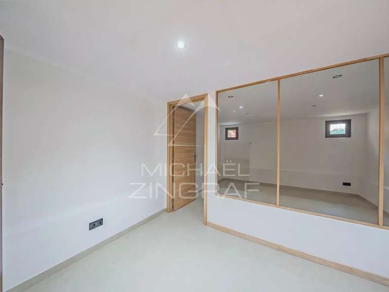 Maison Arcachon - 2 chambres - 185m²