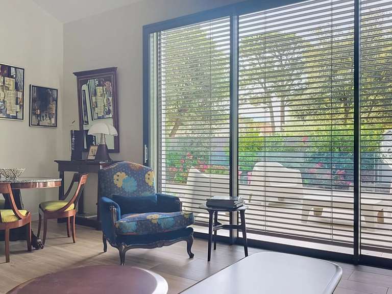 Maison Les Sables-d'Olonne - 4 chambres - 262m²