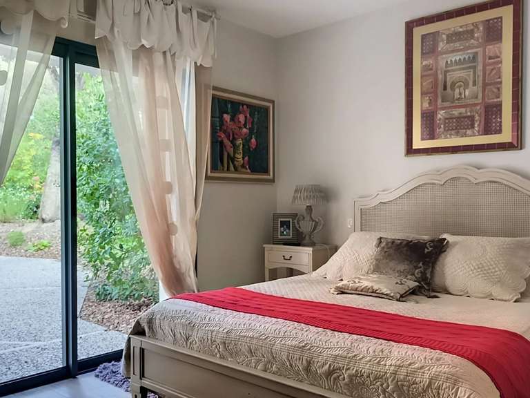 Maison Les Sables-d'Olonne - 4 chambres - 262m²