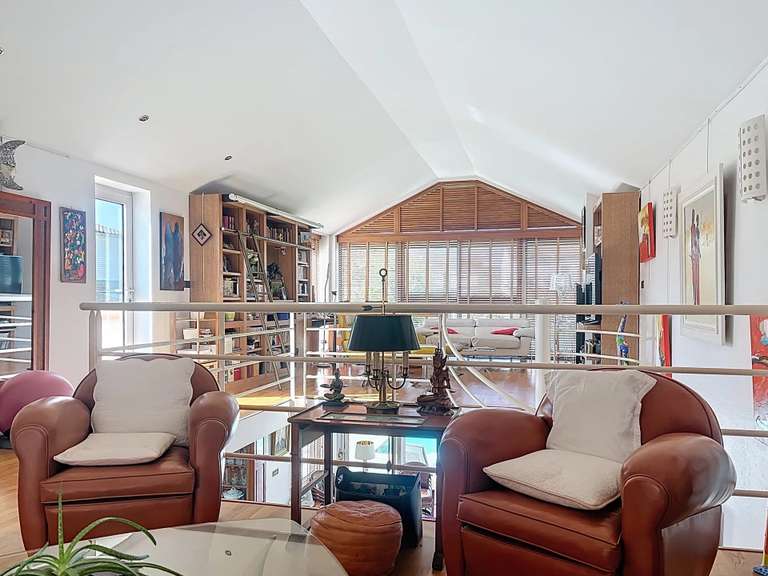 House La Rochelle - 3 bedrooms - 240m²