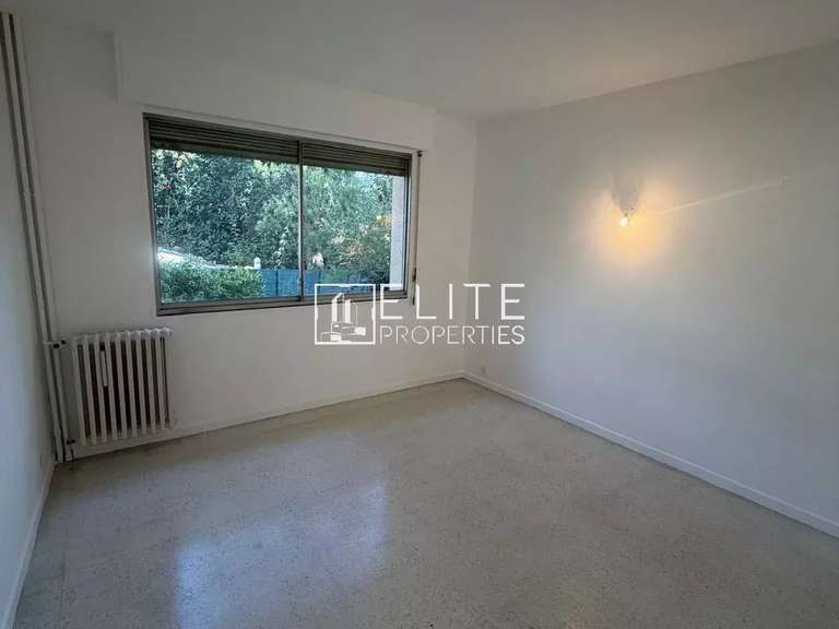 Apartment with Sea view Cannes - 4 bedrooms - 138m²