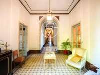Demeure d'exception 20 pièces