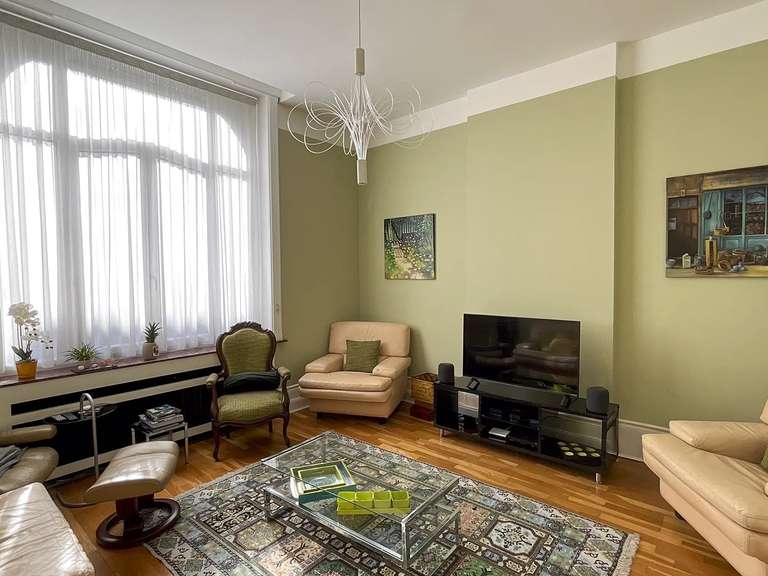 Maison Hazebrouck - 6 chambres - 478m²