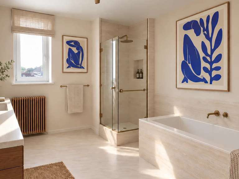 Maison Hazebrouck - 6 chambres - 478m²