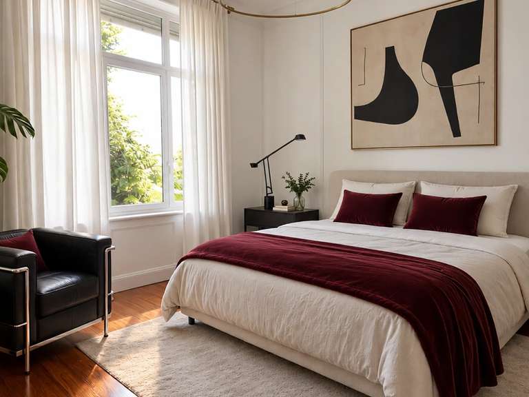 Maison Hazebrouck - 6 chambres - 478m²