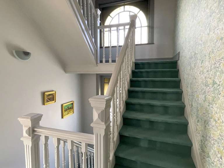 Maison Hazebrouck - 6 chambres - 478m²