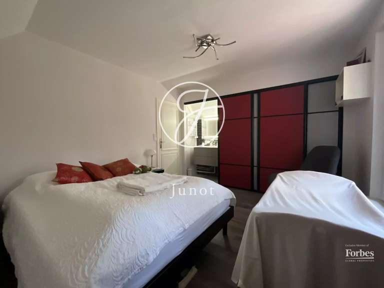 House Marcq-en-Baroeul - 6 bedrooms - 417m²