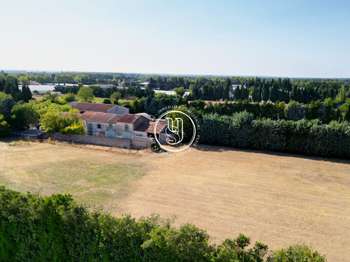 Vente maison Vente maison