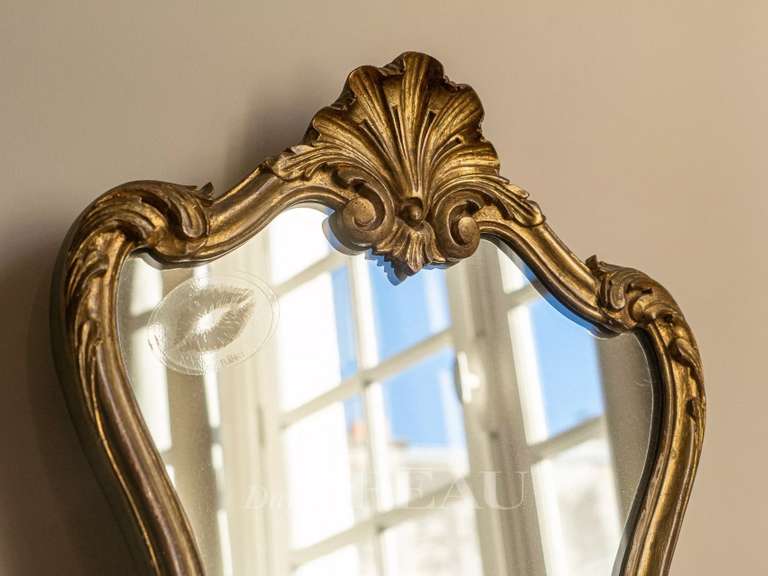 Apartment Paris 5e - 2 bedrooms - 120m²