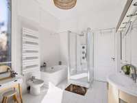 Vente maison 12 pièces Vente maison 12 pièces