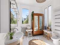 Vente maison 12 pièces Vente maison 12 pièces
