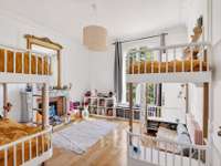 Vente maison 12 pièces Vente maison 12 pièces