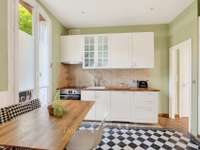 Vente maison 12 pièces Vente maison 12 pièces