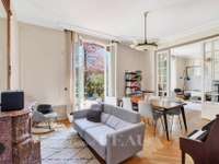 Vente maison 12 pièces Vente maison 12 pièces